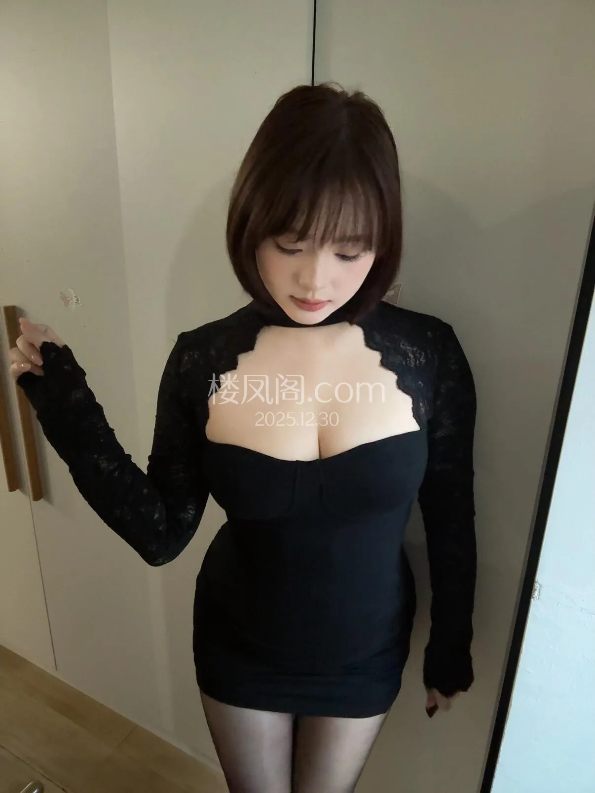 全国免费楼凤资源