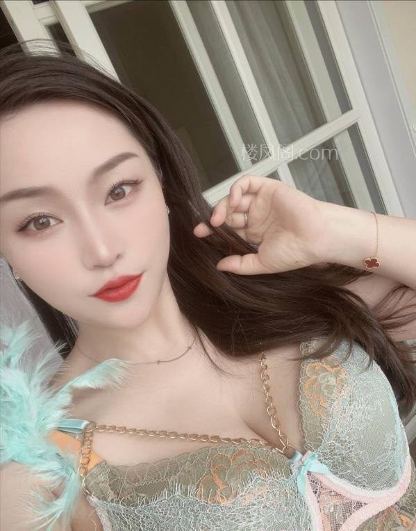 佛山 服务项目： 鸳鸯浴 情趣制服 漫游 毒龙 指滑 口爆 舌吻 波推 爱爱 真实本人照片 - 成人词资源网