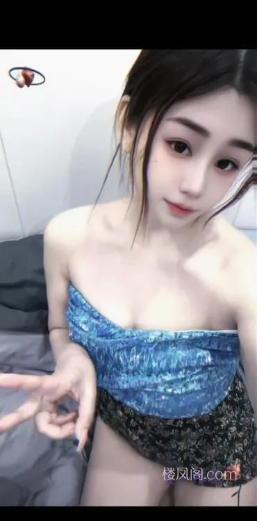 全国免费楼凤资源