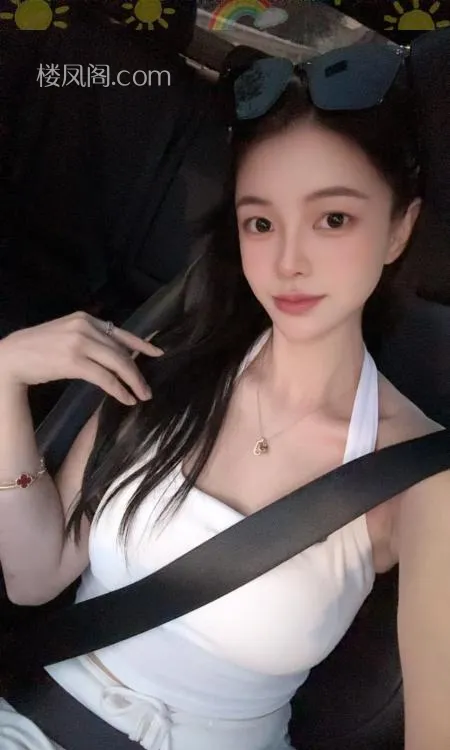 全国免费楼凤资源