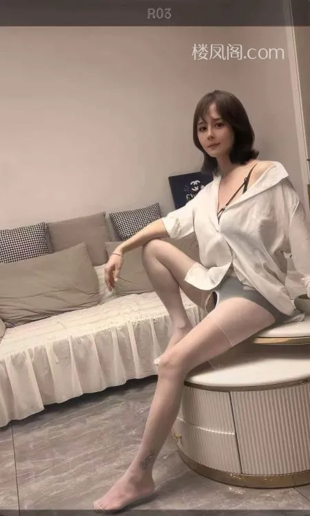 全国免费楼凤资源