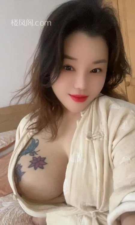 全国免费楼凤资源