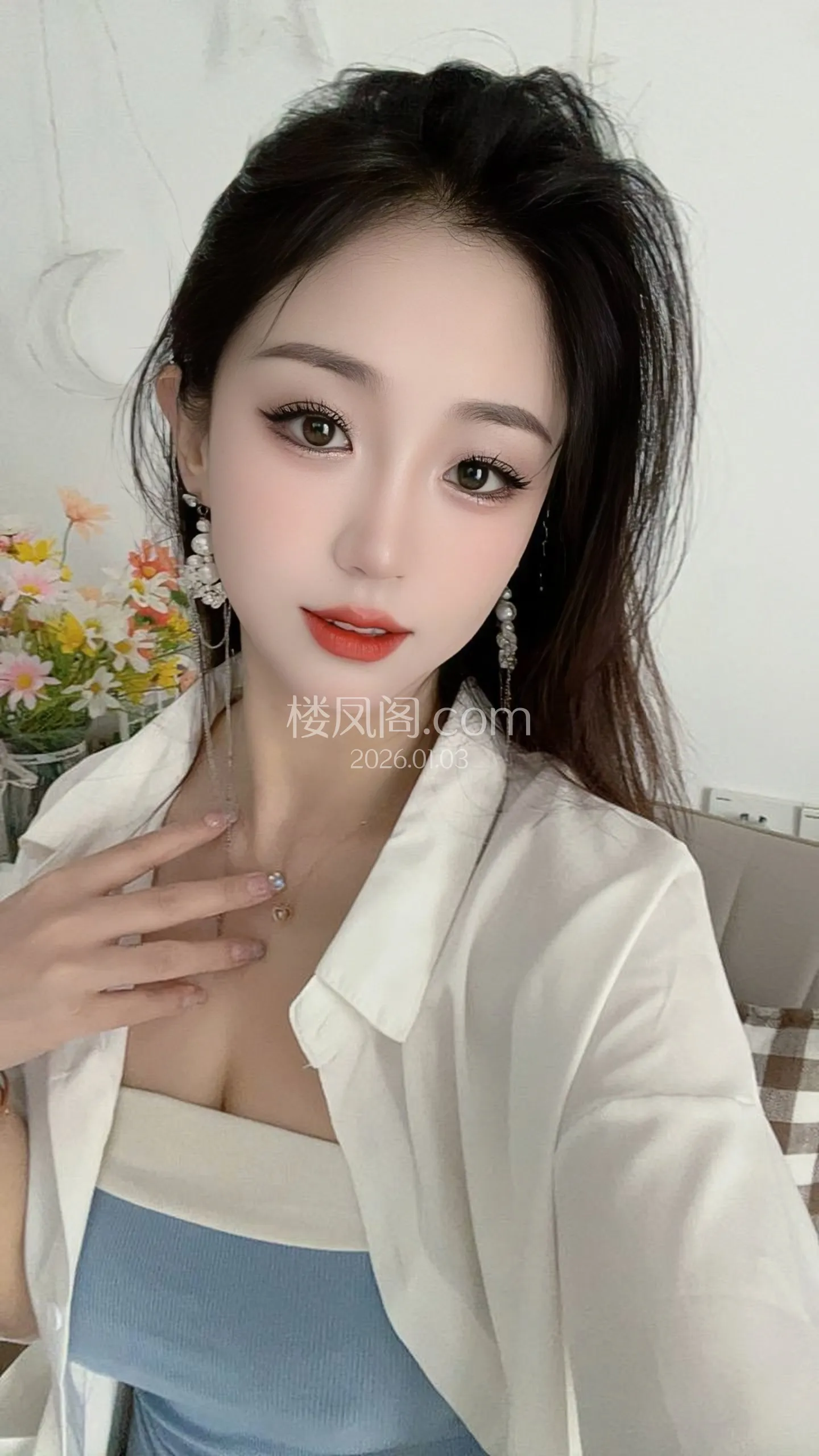 全国免费楼凤资源