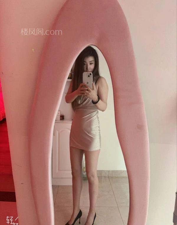 免费楼凤资源