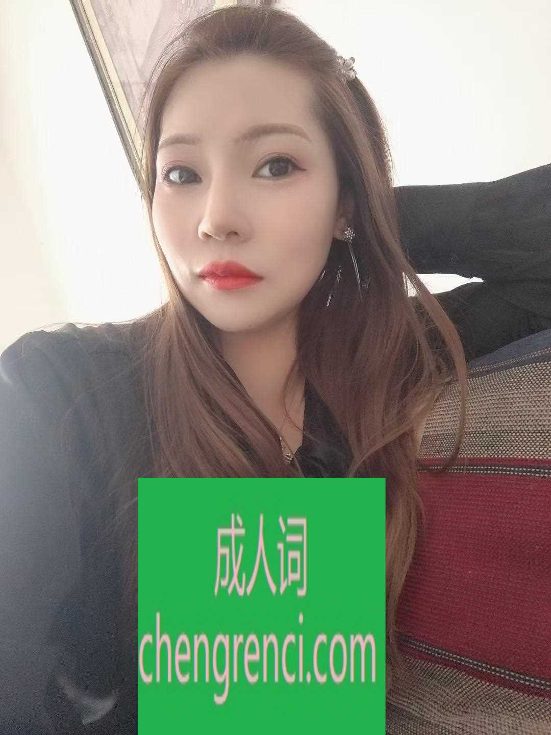 南开 服务项目： 制服，按摩，口活，大活 真实本人照片 - 成人词资源网