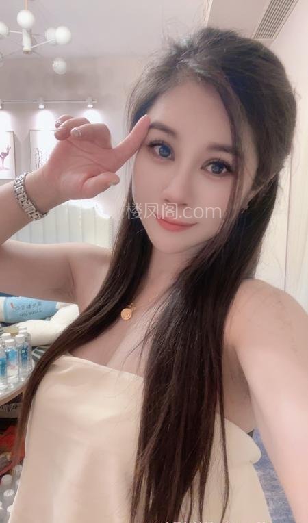 全国免费楼凤资源