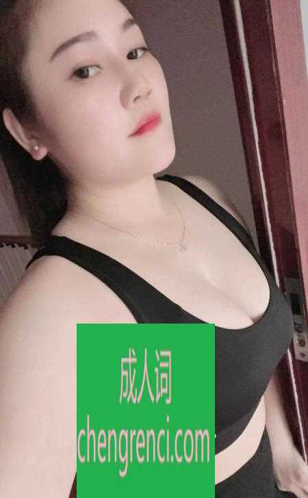 全国免费楼凤资源