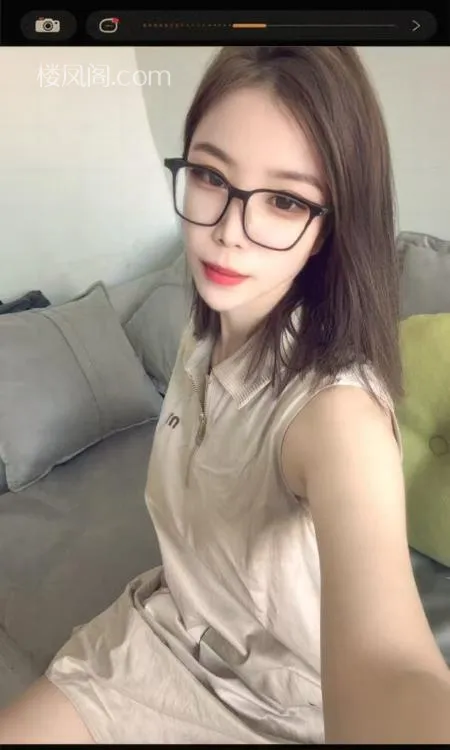 全国免费楼凤资源