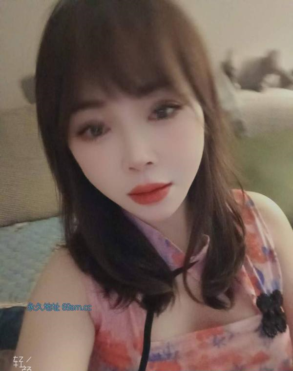 全国免费楼凤资源