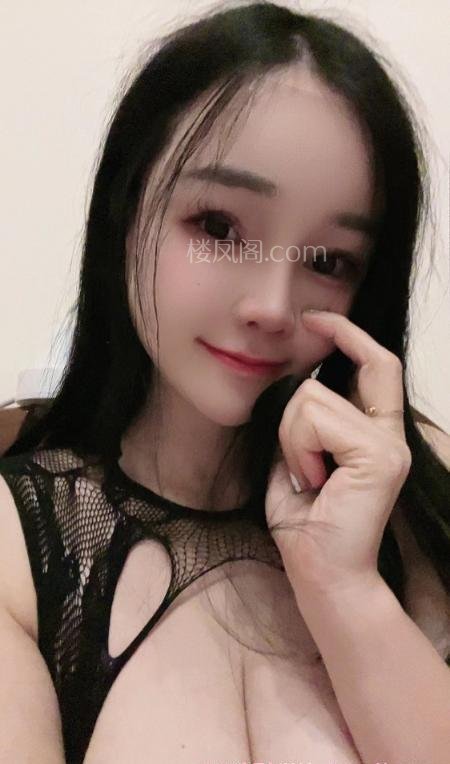 全国免费楼凤资源