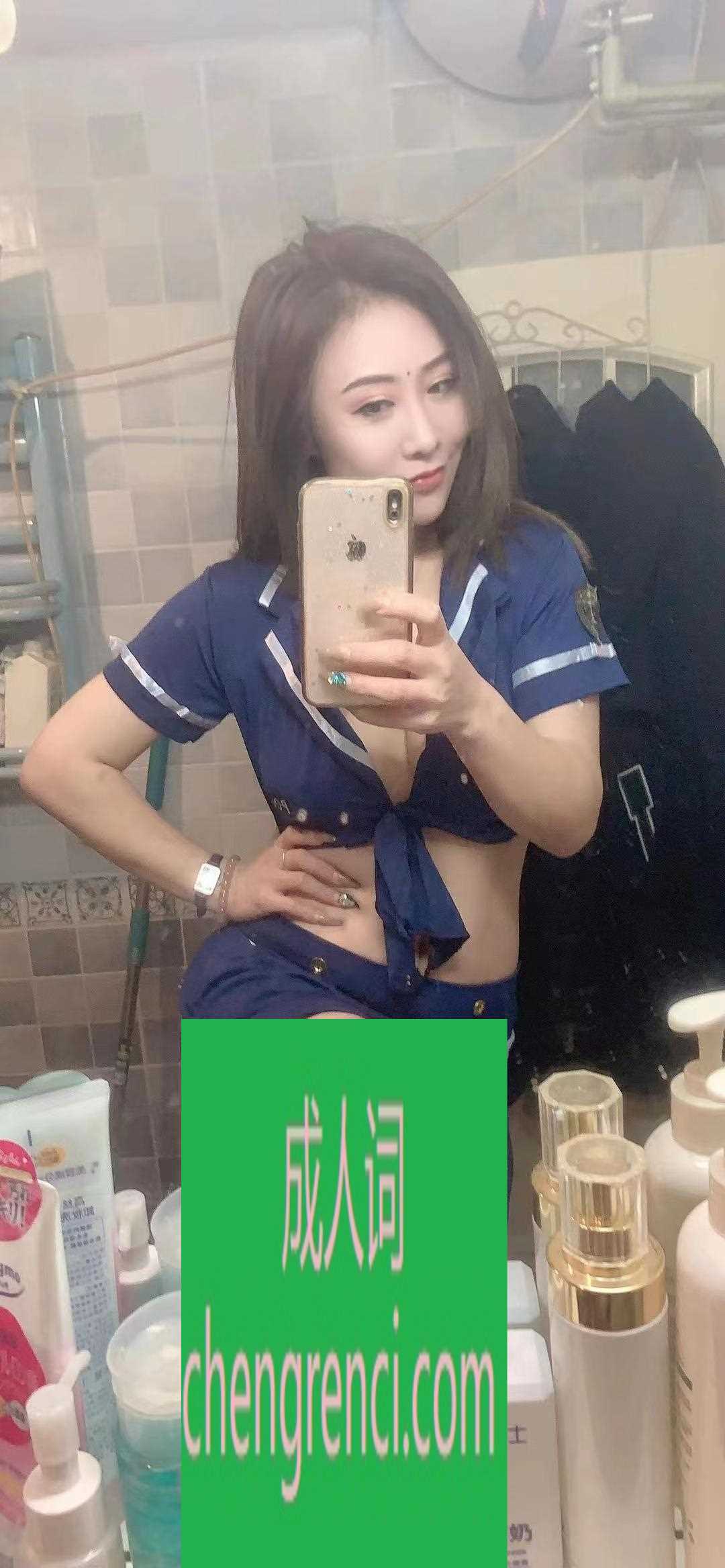 大连-大连泉水妩媚少妇- 附近嫩妹兼职上门服务
