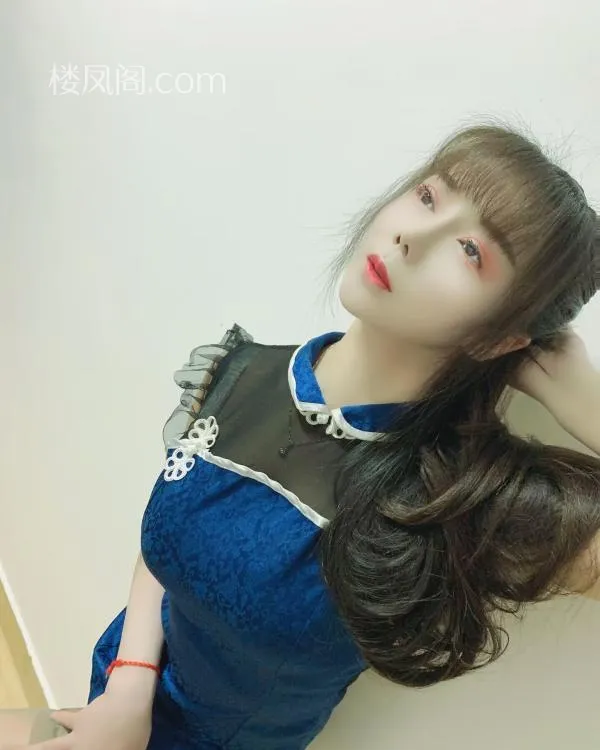 全国免费楼凤资源