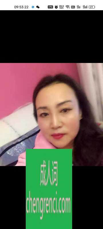 郑州-航空港泻火专用- 附近嫩妹兼职上门服务