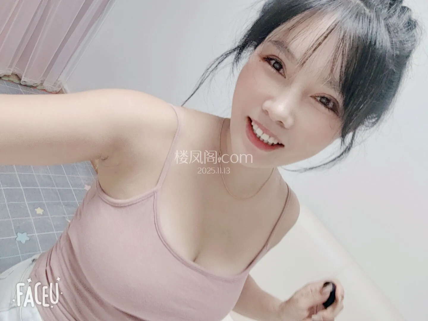 全国免费楼凤资源