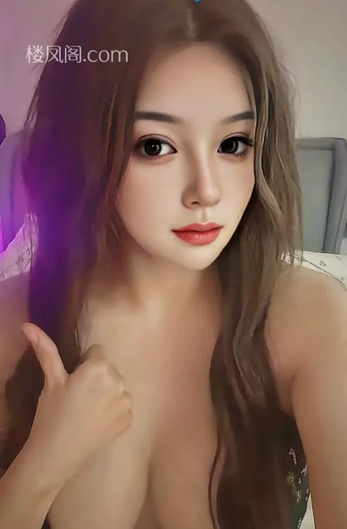 全国免费楼凤资源