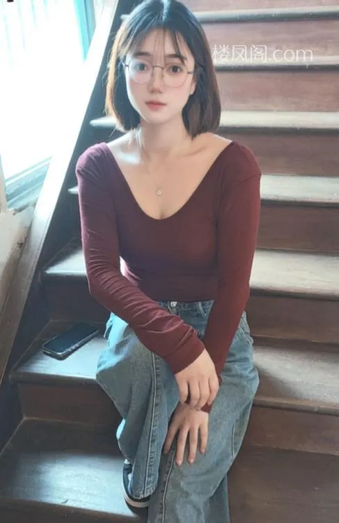 全国免费楼凤资源