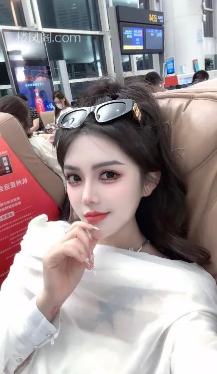 全国免费楼凤资源