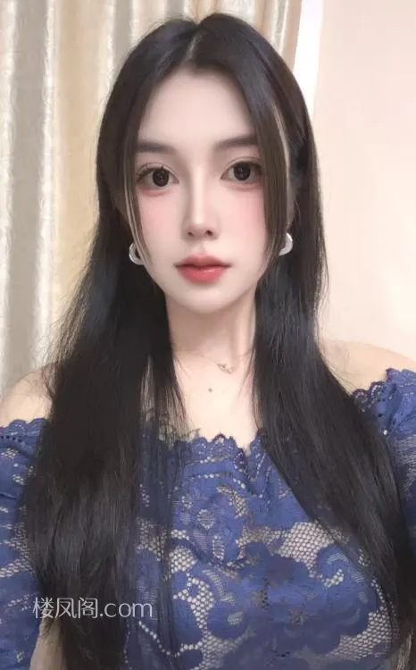 杭州 陪浴，调情，胸推，舌吻，69，漫游，车震，情趣内衣，配合各种姿势 真实本人照片 - 成人词资源网