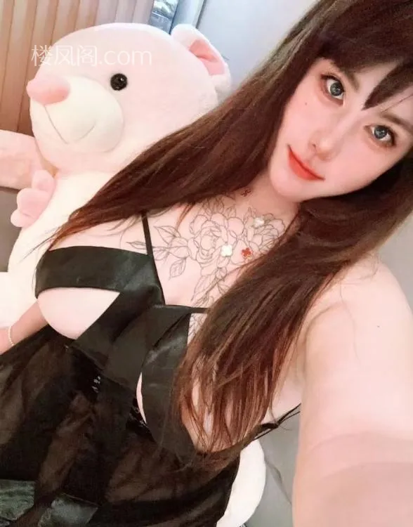 全国免费楼凤资源