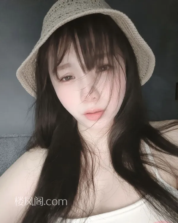 全国免费楼凤资源