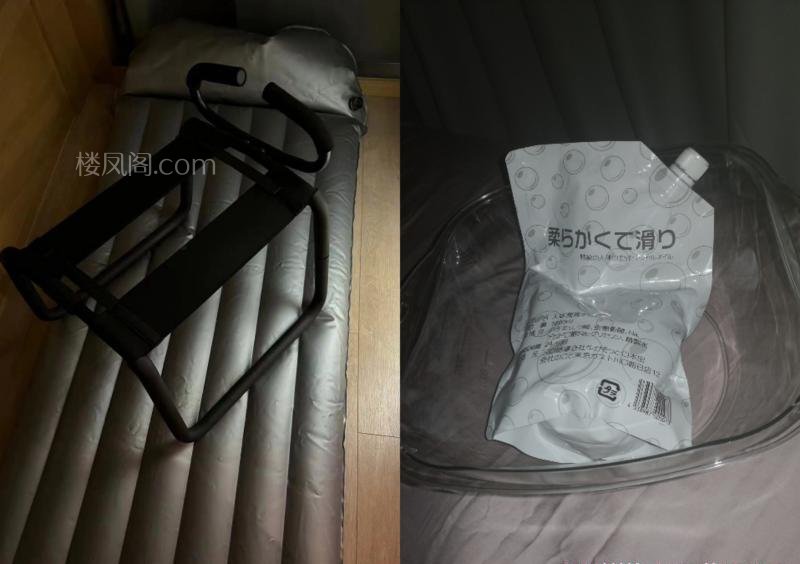 全国免费楼凤资源