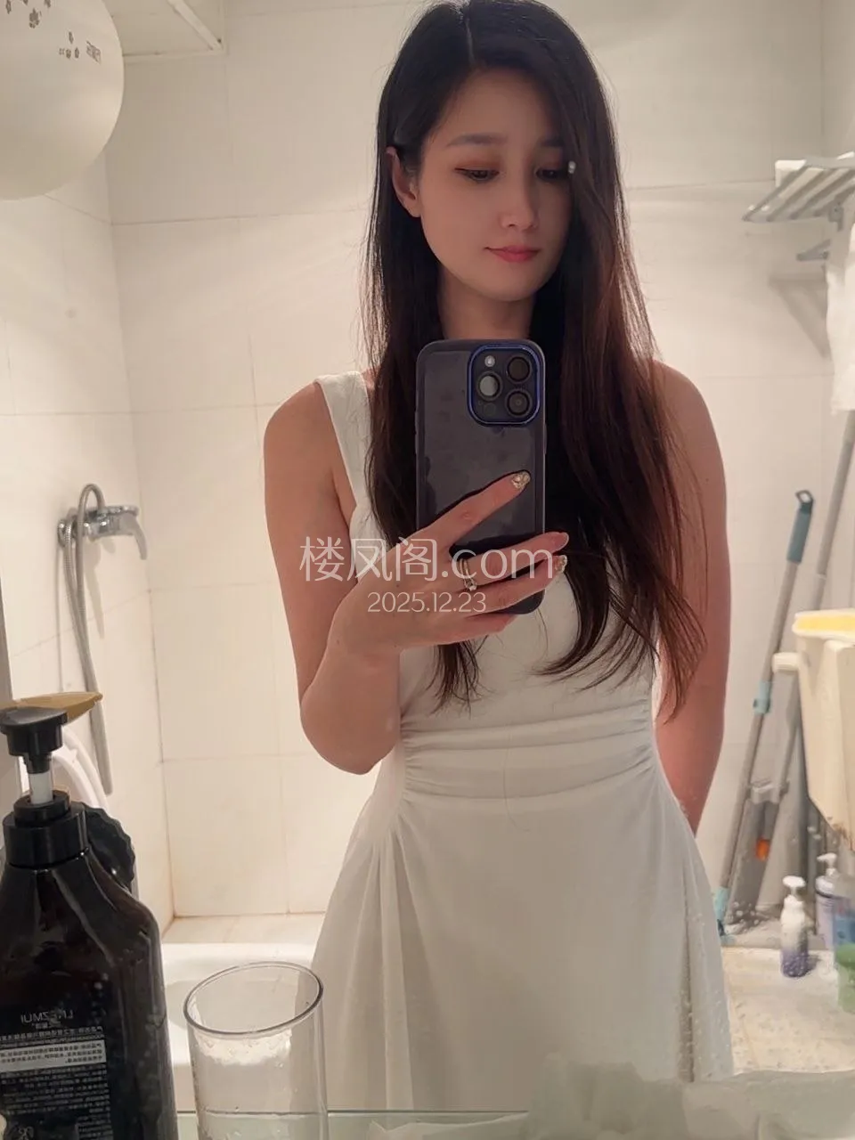 全国免费楼凤资源