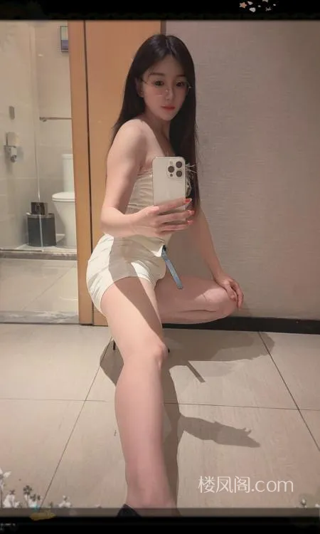 深圳 鸳鸯浴 水中潇 调情 舔咪咪 🐻推 臀推 过水 环游 拔罐  吸皮 舔龙筋 舔蛋蛋 温水吹箫 360倒立吹箫  花式吹箫 四龙吹箫 口爆 套制服 真实本人照片 - 成人词资源网
