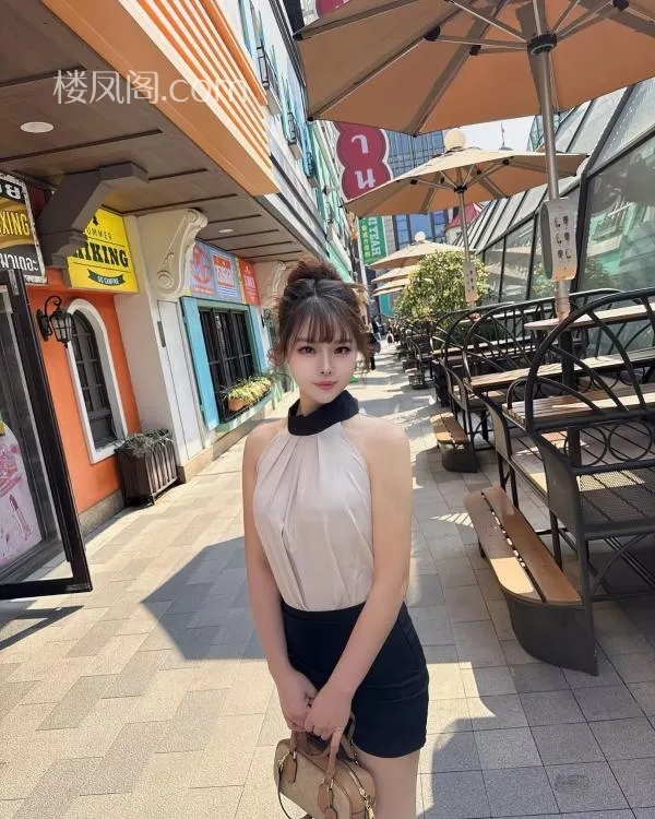 全国免费楼凤资源