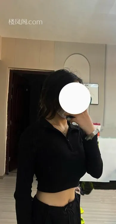 全国免费楼凤资源