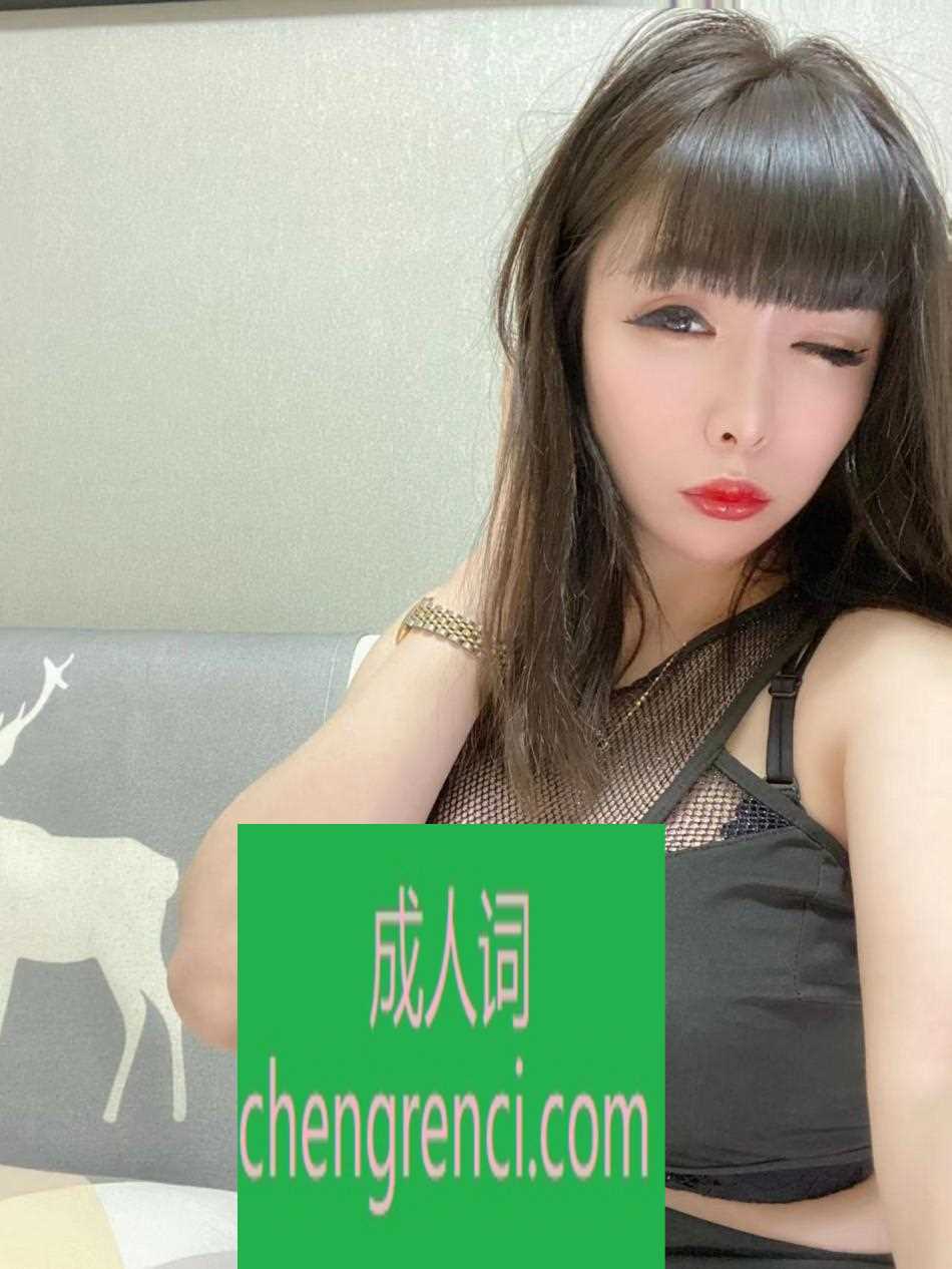 全国免费楼凤资源