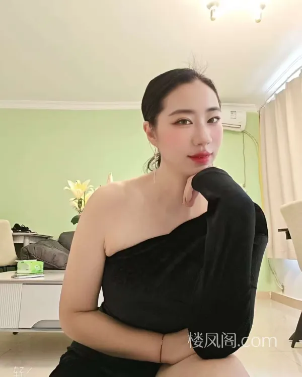 全国免费楼凤资源