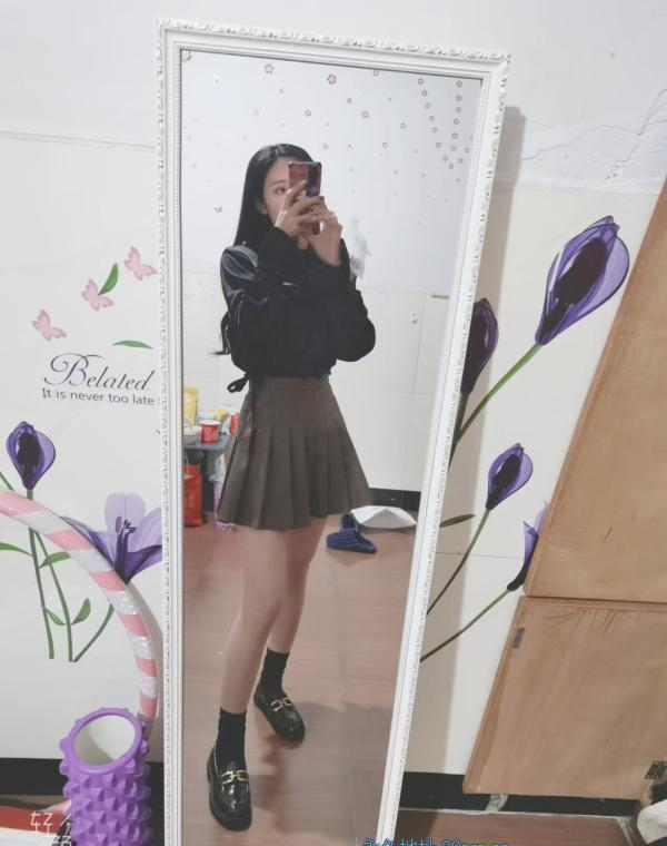 全国免费楼凤资源