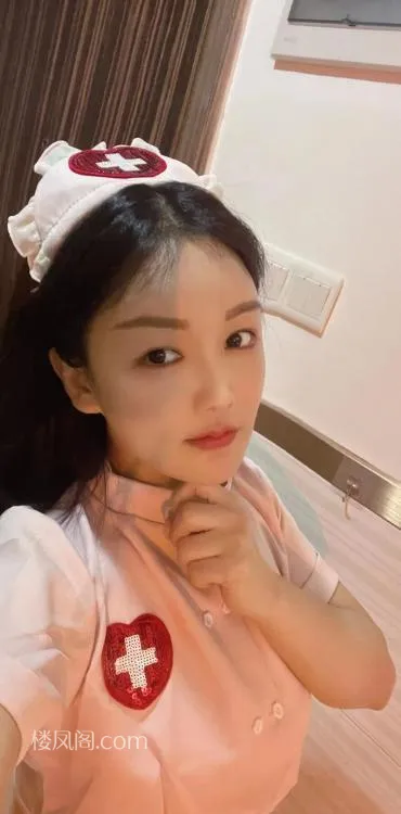 全国免费楼凤资源