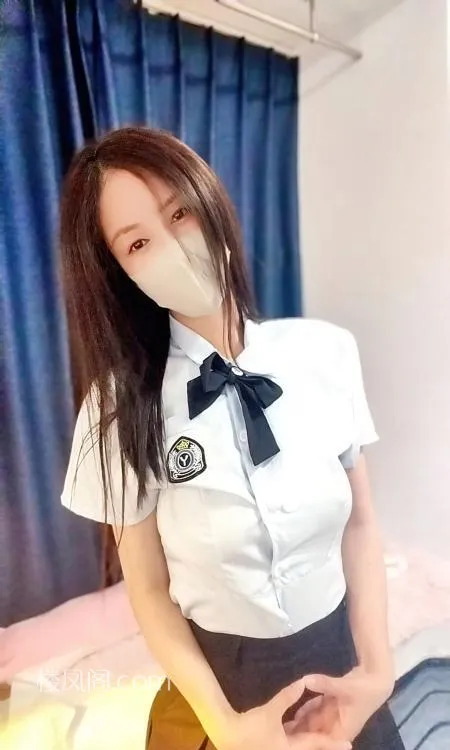 全国免费楼凤资源