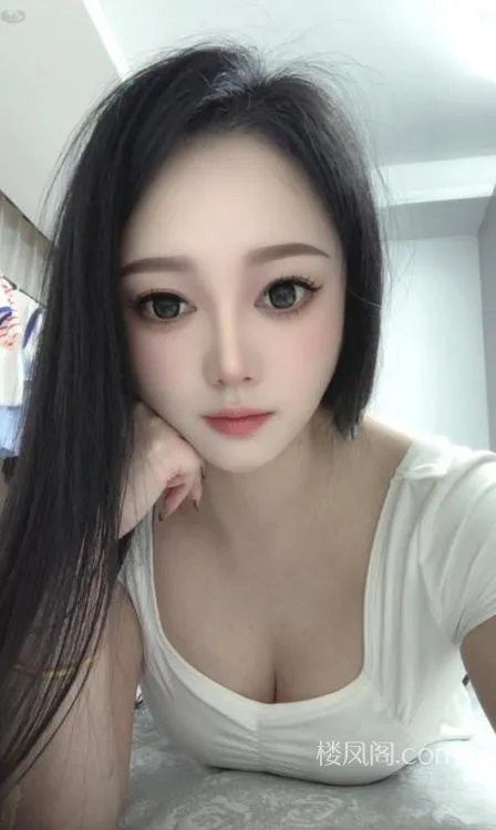 全国免费楼凤资源