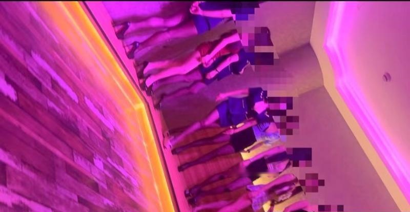 全国免费楼凤资源