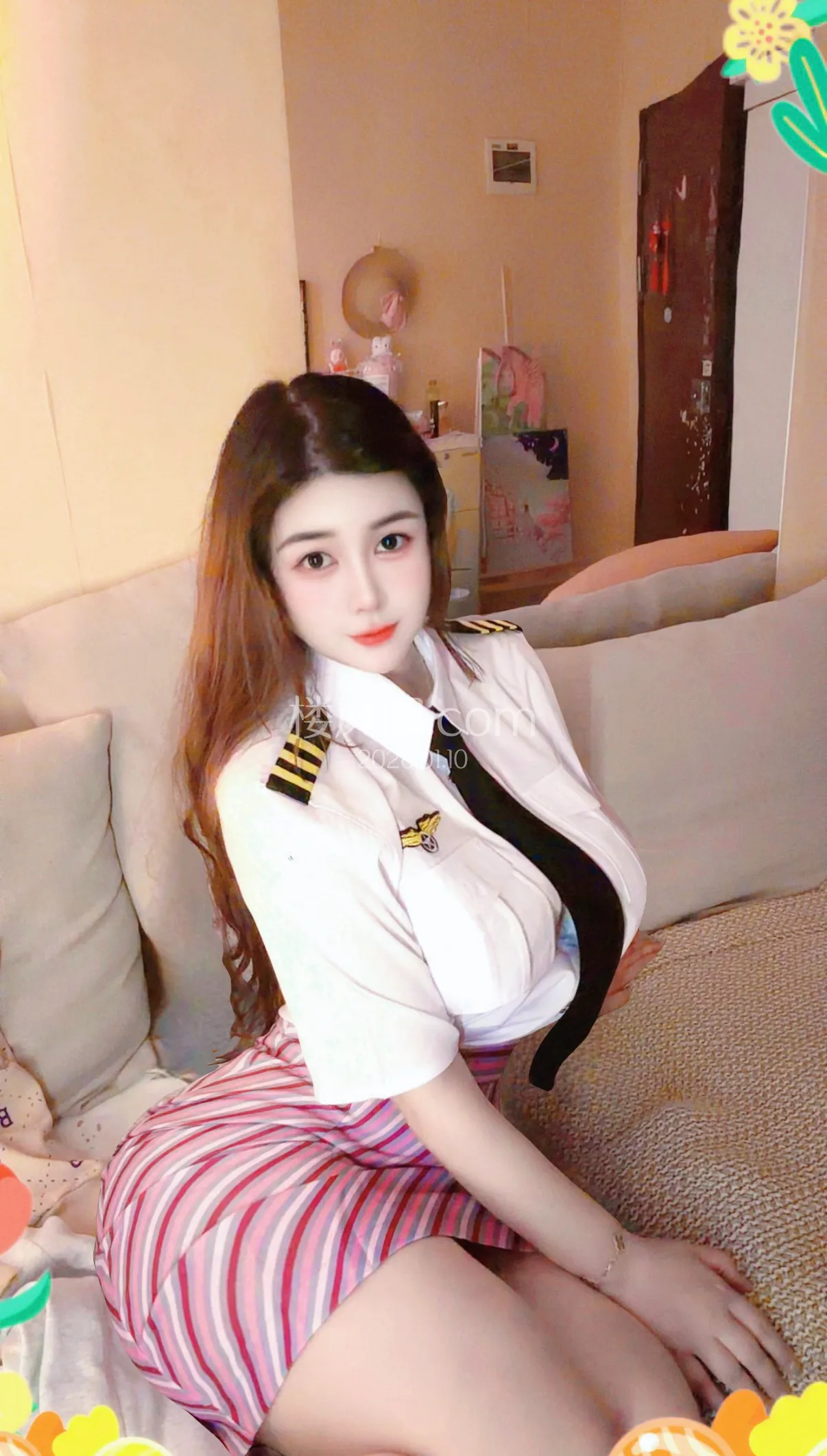 全国免费楼凤资源