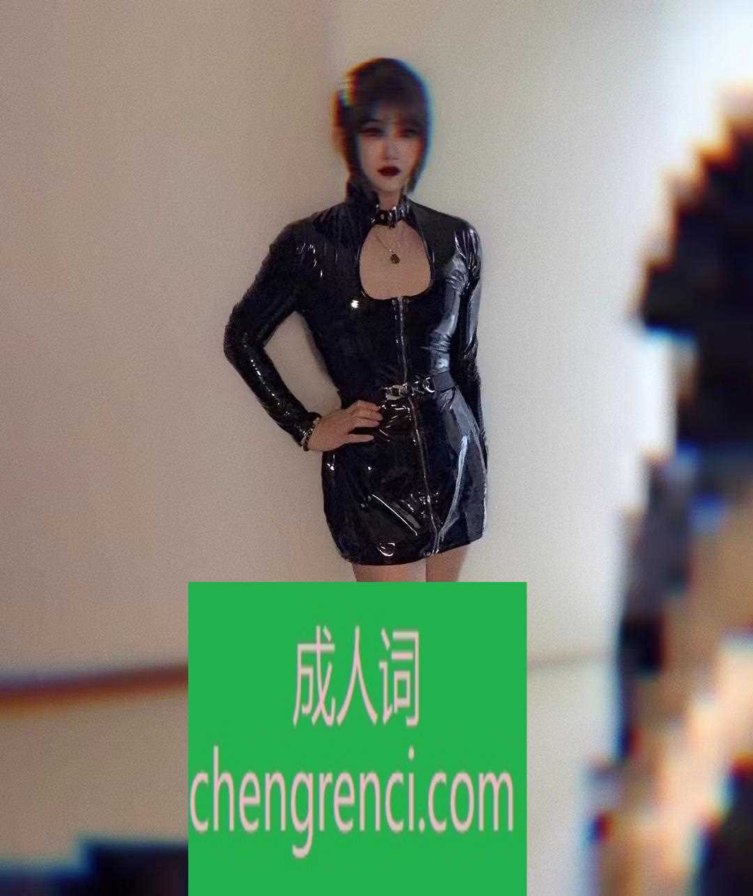 哈尔滨 服务项目： 大活，前高，口活 真实本人照片 - 成人词资源网