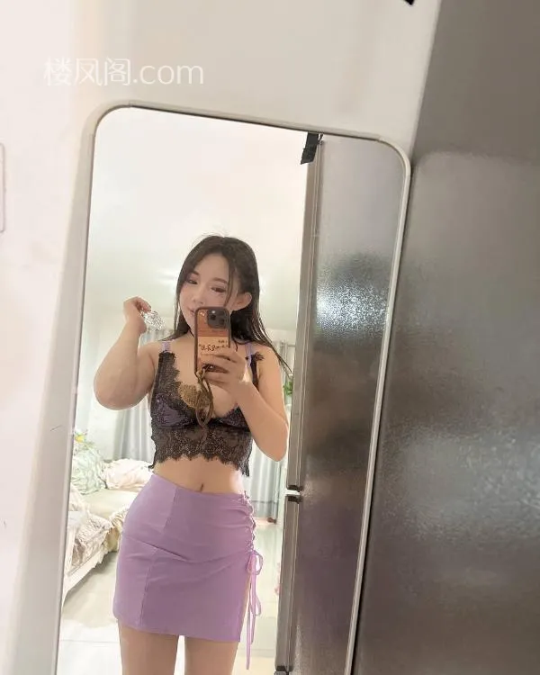 全国免费楼凤资源