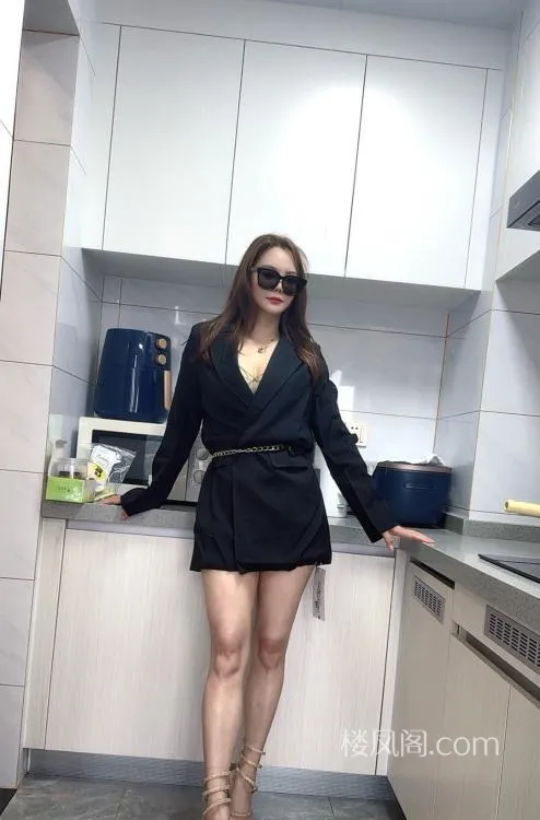 全国免费楼凤资源