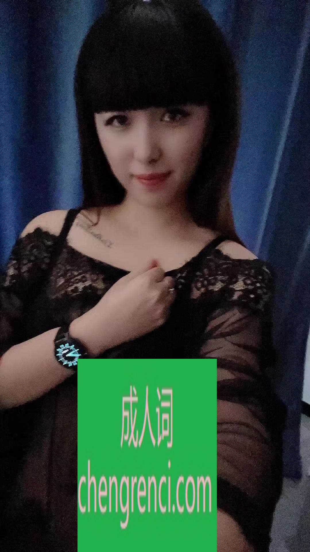 南开-天津南开多多- 附近嫩妹兼职上门服务