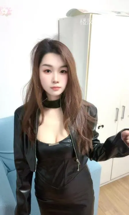 全国免费楼凤资源