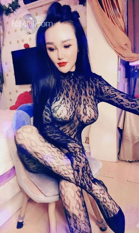 全国免费楼凤资源