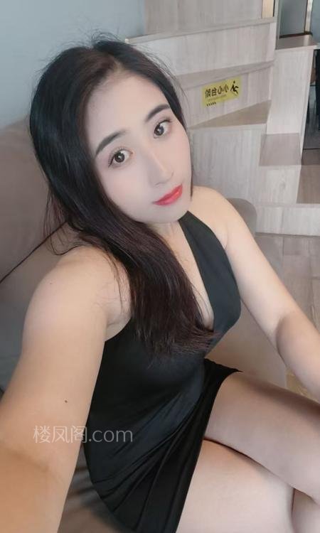 全国免费楼凤资源