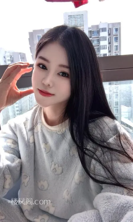 全国免费楼凤资源