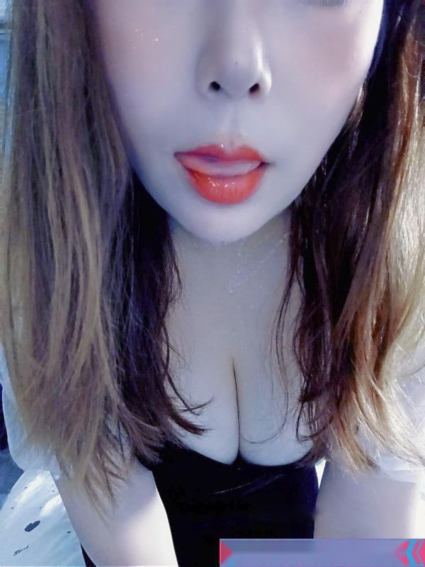 全国免费楼凤资源