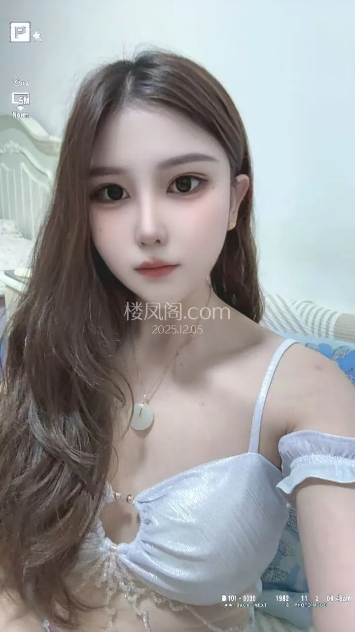 全国免费楼凤资源