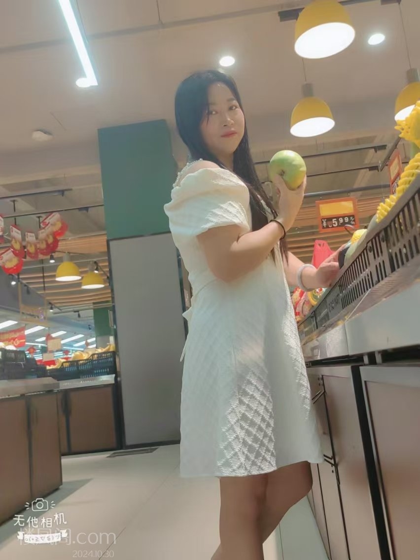 全国免费楼凤资源