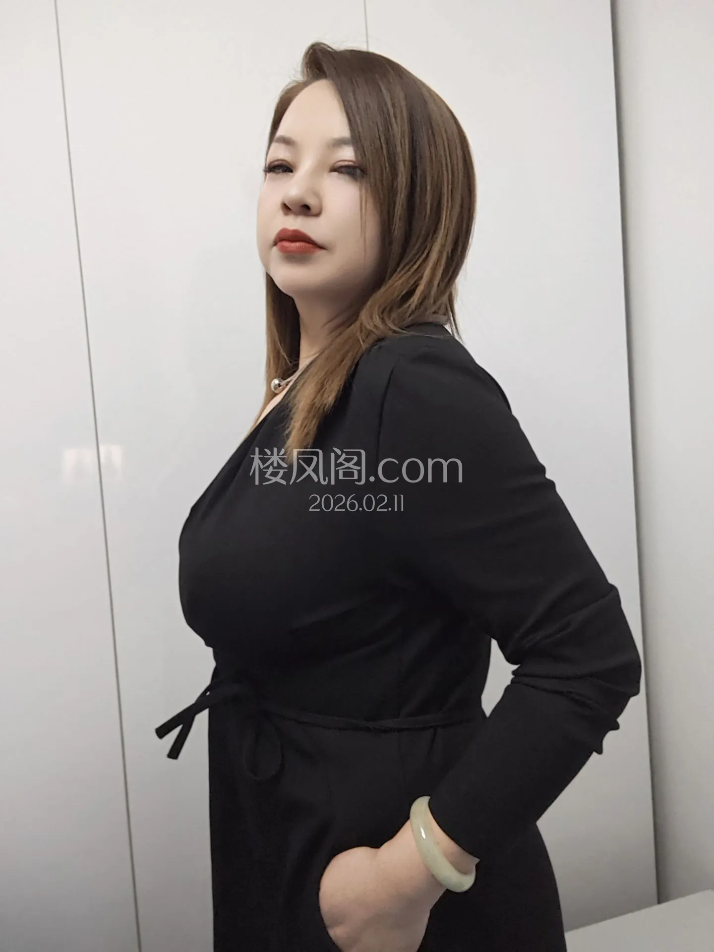 全国免费楼凤资源