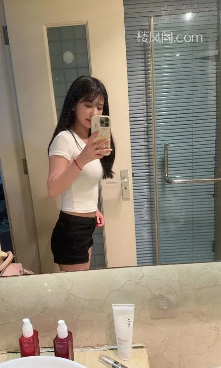 全国免费楼凤资源